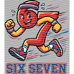 sixty seven-SS 256
